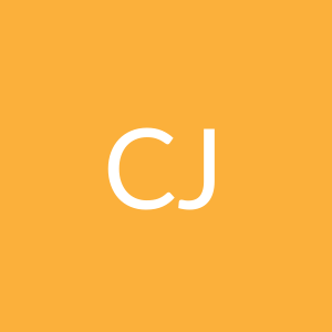 CaroleJoubert-d's avatar